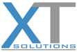 XT Solutions